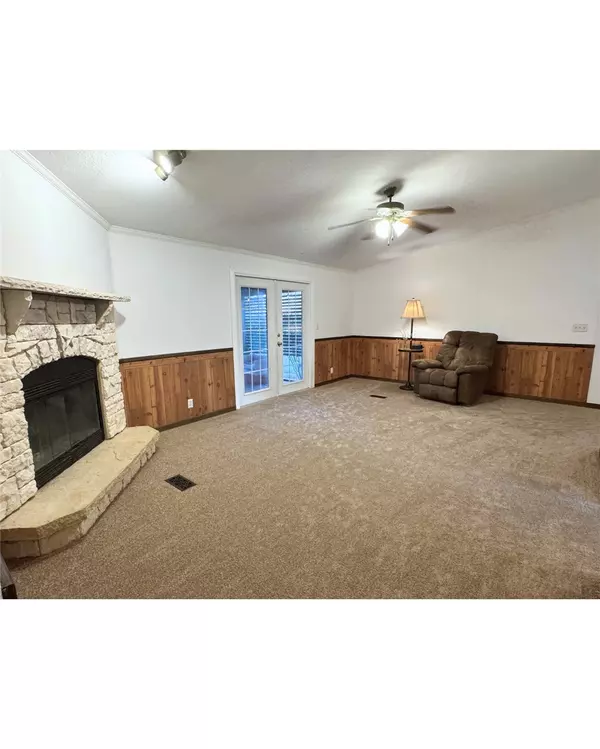 Dime Box, TX 77853,7862 FM 141