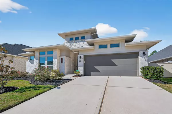 Magnolia, TX 77354,15330 Legacy Park WAY