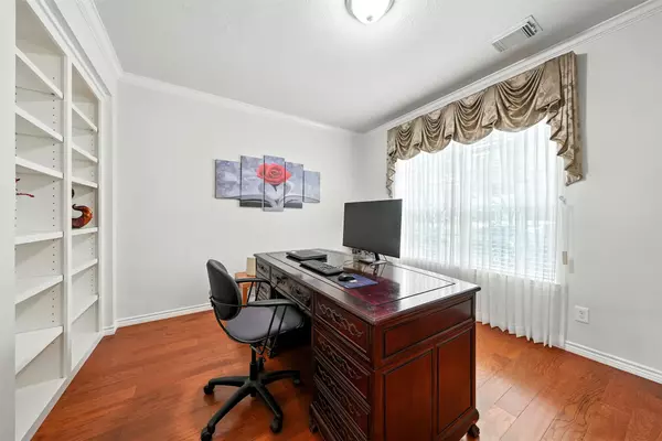 Katy, TX 77450,21306 Willowford Park DR