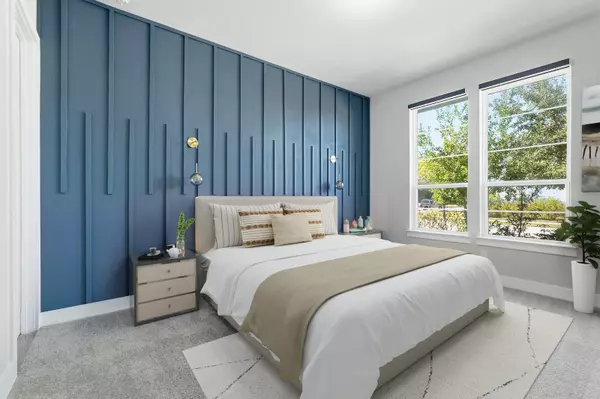 Cypress, TX 77433,15822 Pilot Knob Dr DR