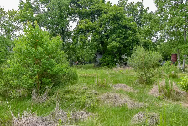 Humble, TX 77338,0 S Avenue D