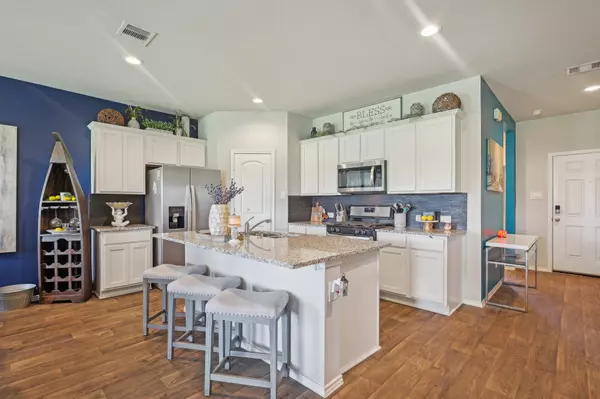 Baytown, TX 77521,7919 Tamarind LN