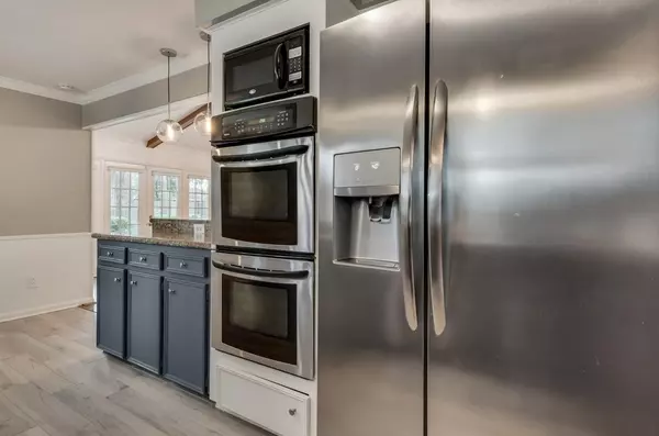 Houston, TX 77096,9418 Brig O Doon CIR