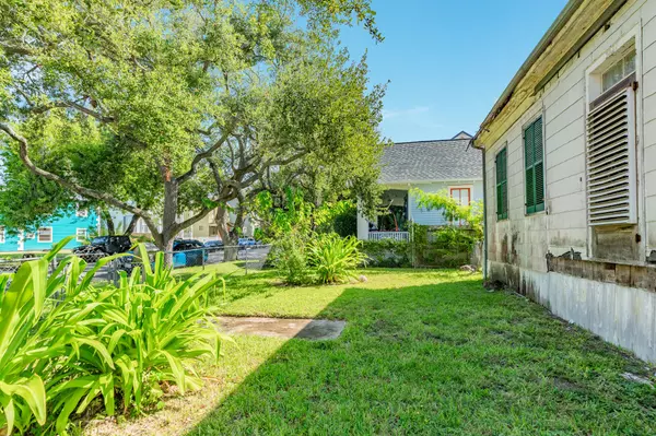 Galveston, TX 77550,3227 Avenue O