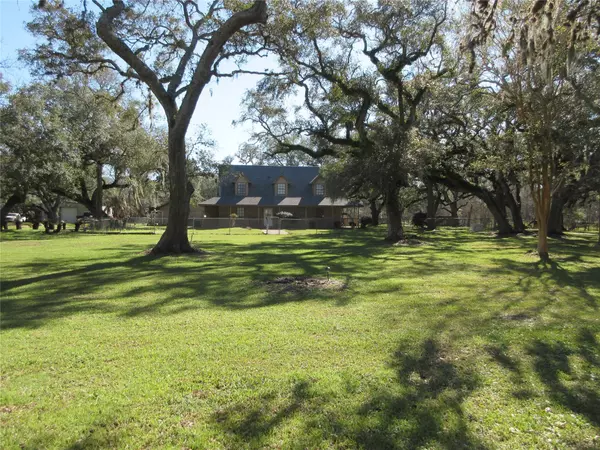 Freeport, TX 77541,5003 Highway 36