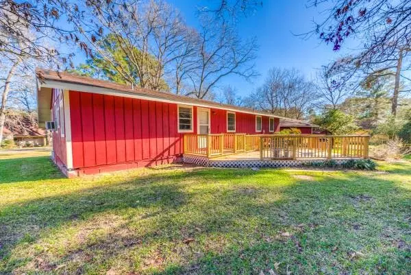 Onalaska, TX 77360,216 Knollwood CRK