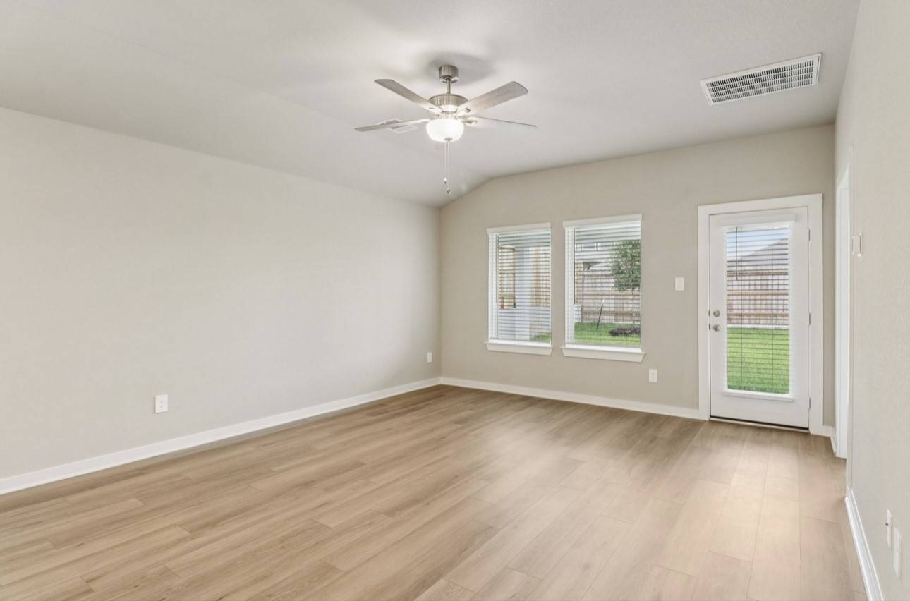 Conroe, TX 77304,1730 Cayden Oak LN