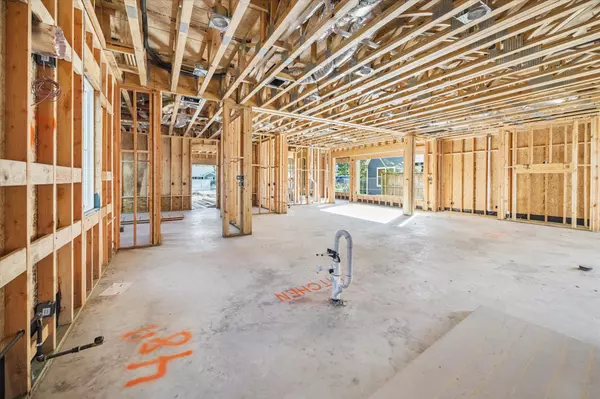 Houston, TX 77018,1046 Gardenia DR