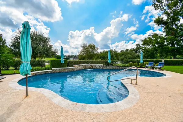 31 Fort Arbor LN, Missouri City, TX 77459