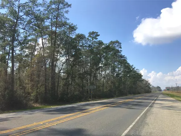 Mauriceville, TX 77632,0 State Highway 62