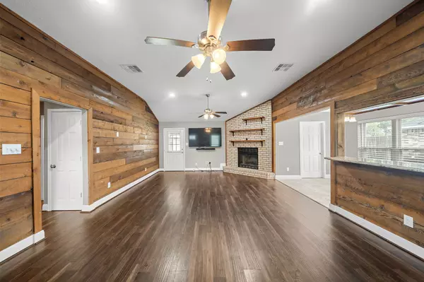 Pearland, TX 77581,1111 Robert ST