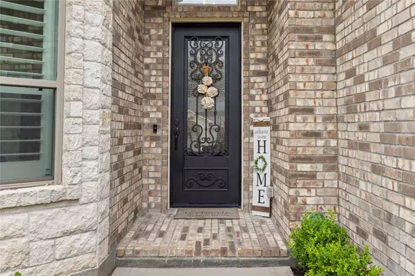 Montgomery, TX 77356,3559 Pebble Beach BLVD