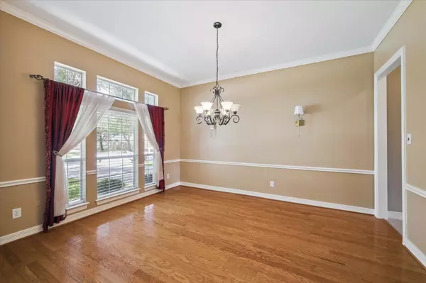 Friendswood, TX 77546,3016 Autumn Harvest DR