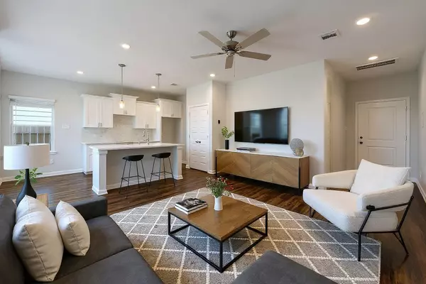 Houston, TX 77032,14115 Mellow Pine CT