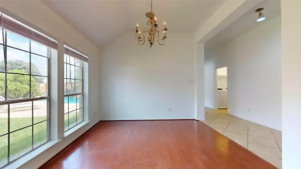 Pearland, TX 77584,2001 Balsam Lake LN