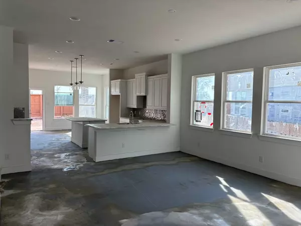 Tomball, TX 77375,13339 Valley Orchard