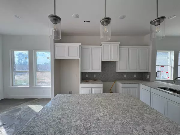 Tomball, TX 77375,13339 Valley Orchard