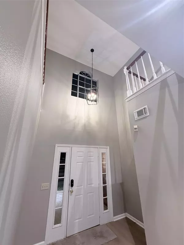 Pearland, TX 77584,2915 Veva DR