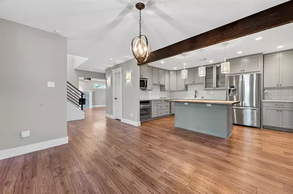 Houston, TX 77077,12800 Briar Forest DR #129