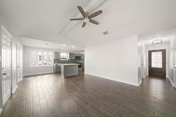 Houston, TX 77089,10914 Sagepark LN