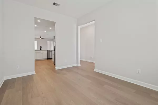 Beasley, TX 77417,1027 Rosewood TRL