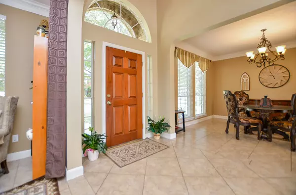 Sugar Land, TX 77479,5922 Pendelton Place DR