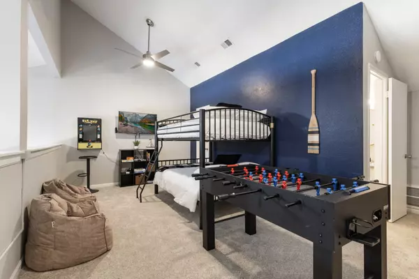 Montgomery, TX 77356,152 April Point DR S