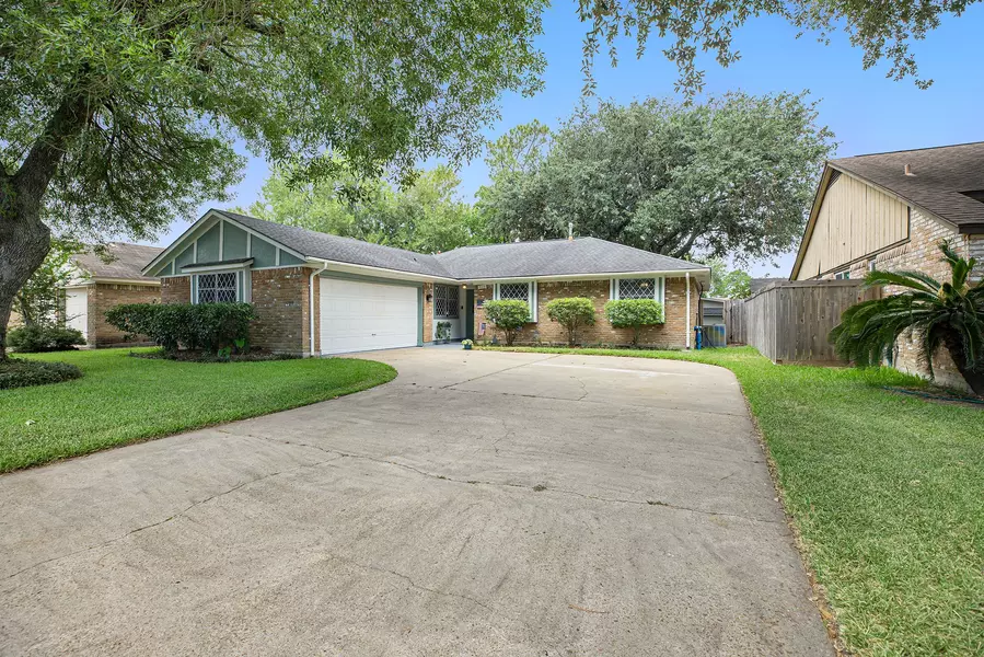 Address Not Disclosed