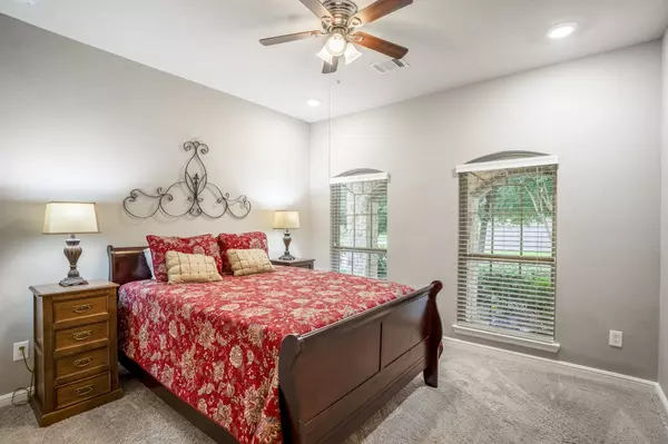 Montgomery, TX 77316,114 N Claret Cup LN