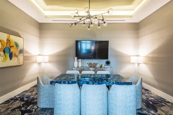 Austin, TX 78758,3100 Kramer LN #513