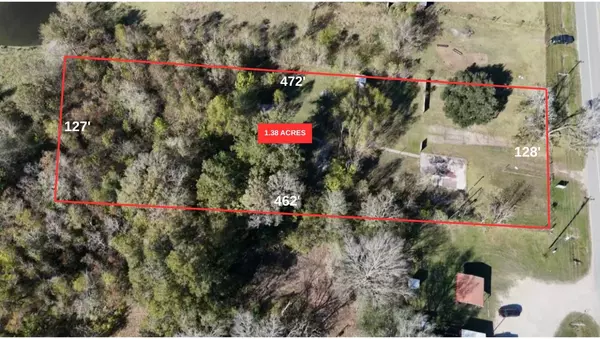 10159 Highway 321, Dayton, TX 77535