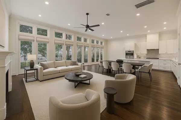 Houston, TX 77043,1701 Wrenwood Lakes LKS