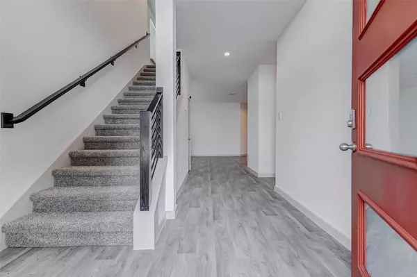 Houston, TX 77047,3026 Stock Orchard LN