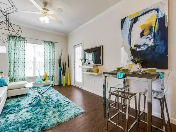 San Antonio, TX 78247,14722 Nacogdoches Rd #2202