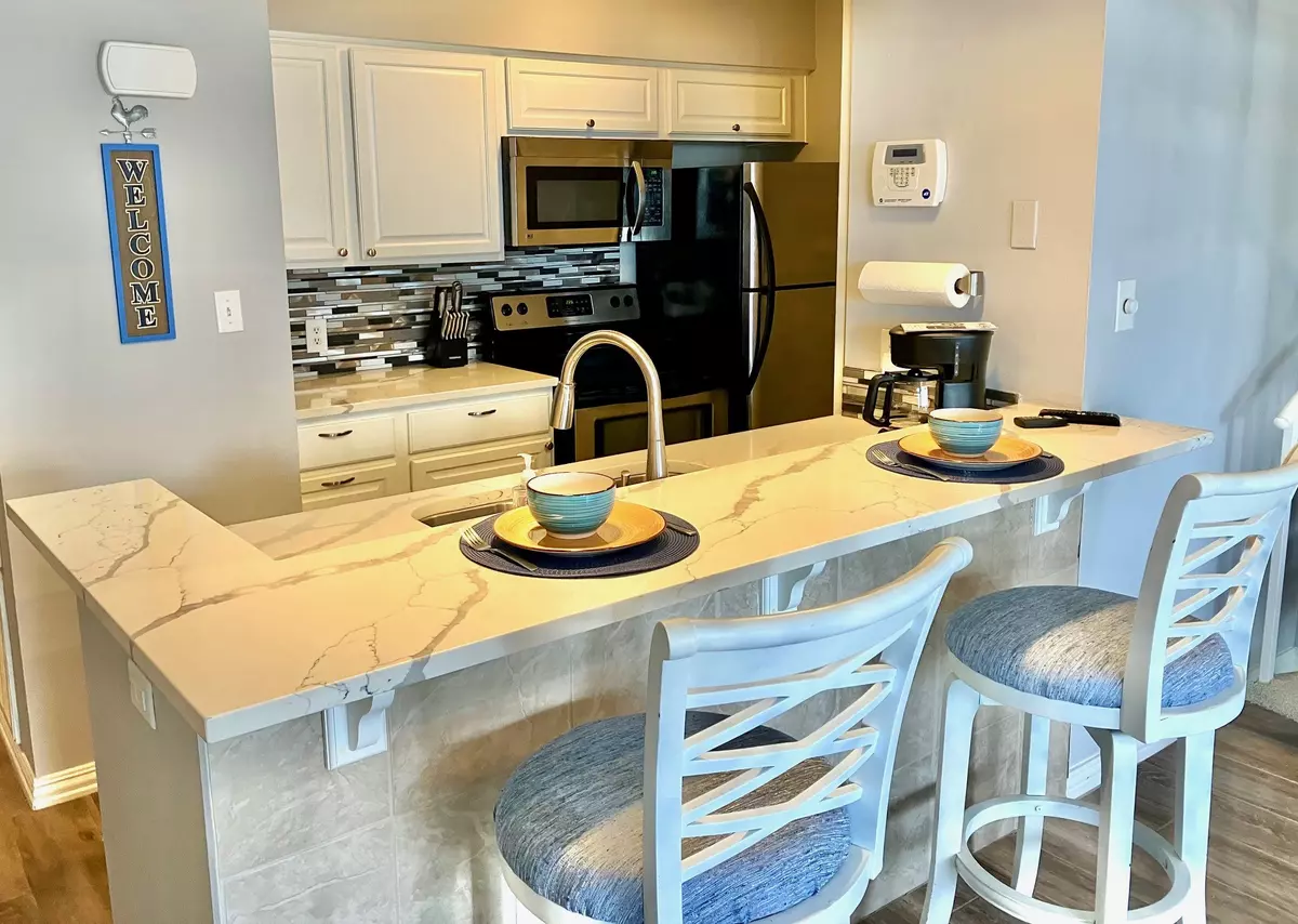 Montgomery, TX 77356,12500 Melville DR #233D