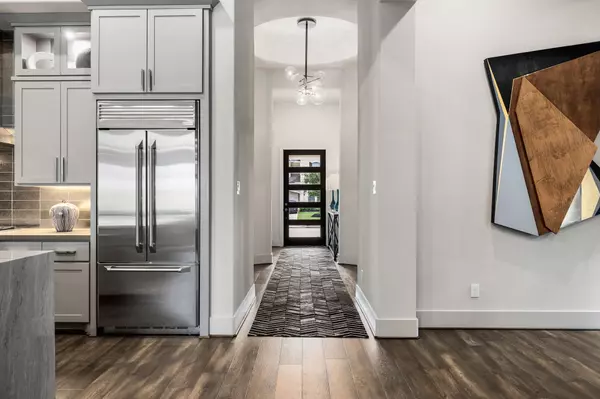 Katy, TX 77494,2611 Rainflower Meadow LN