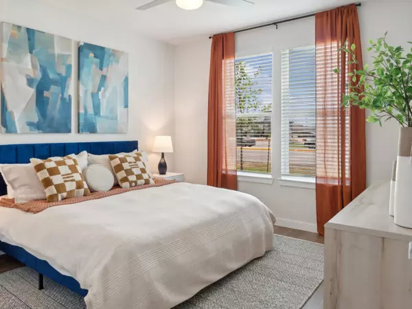 Katy, TX 77493,23100 Clay RD #5303