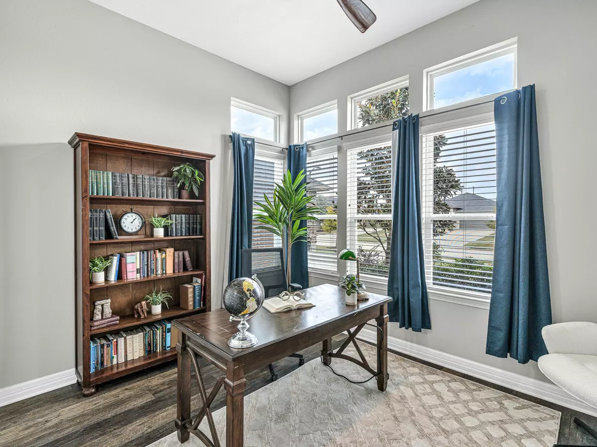 Katy, TX 77493,920 Lunar View CT