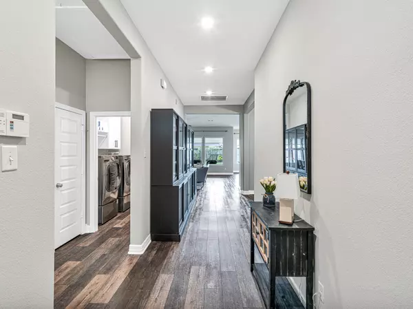 Katy, TX 77493,920 Lunar View CT