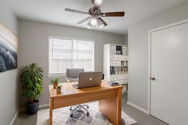 Katy, TX 77449,19702 Azalea Valley DR