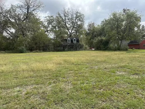 Pattison, TX 77423,3500 Beaver Creek DR