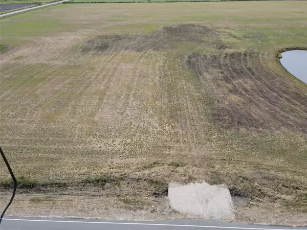 Guy, TX 77444,TBD Shenley RD