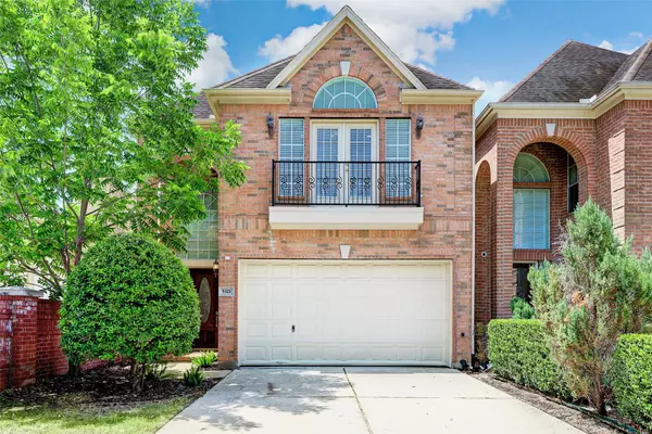 Address Not Disclosed