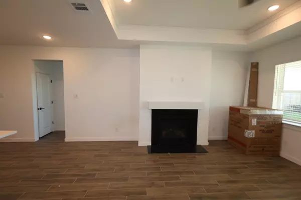 Mont Belvieu, TX 77535,12322 Old Fashion CIR