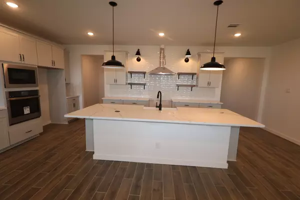 Mont Belvieu, TX 77535,12322 Old Fashion CIR