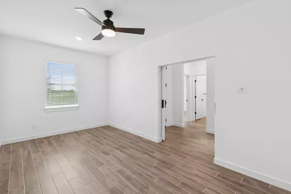 Mont Belvieu, TX 77535,12322 Old Fashion CIR