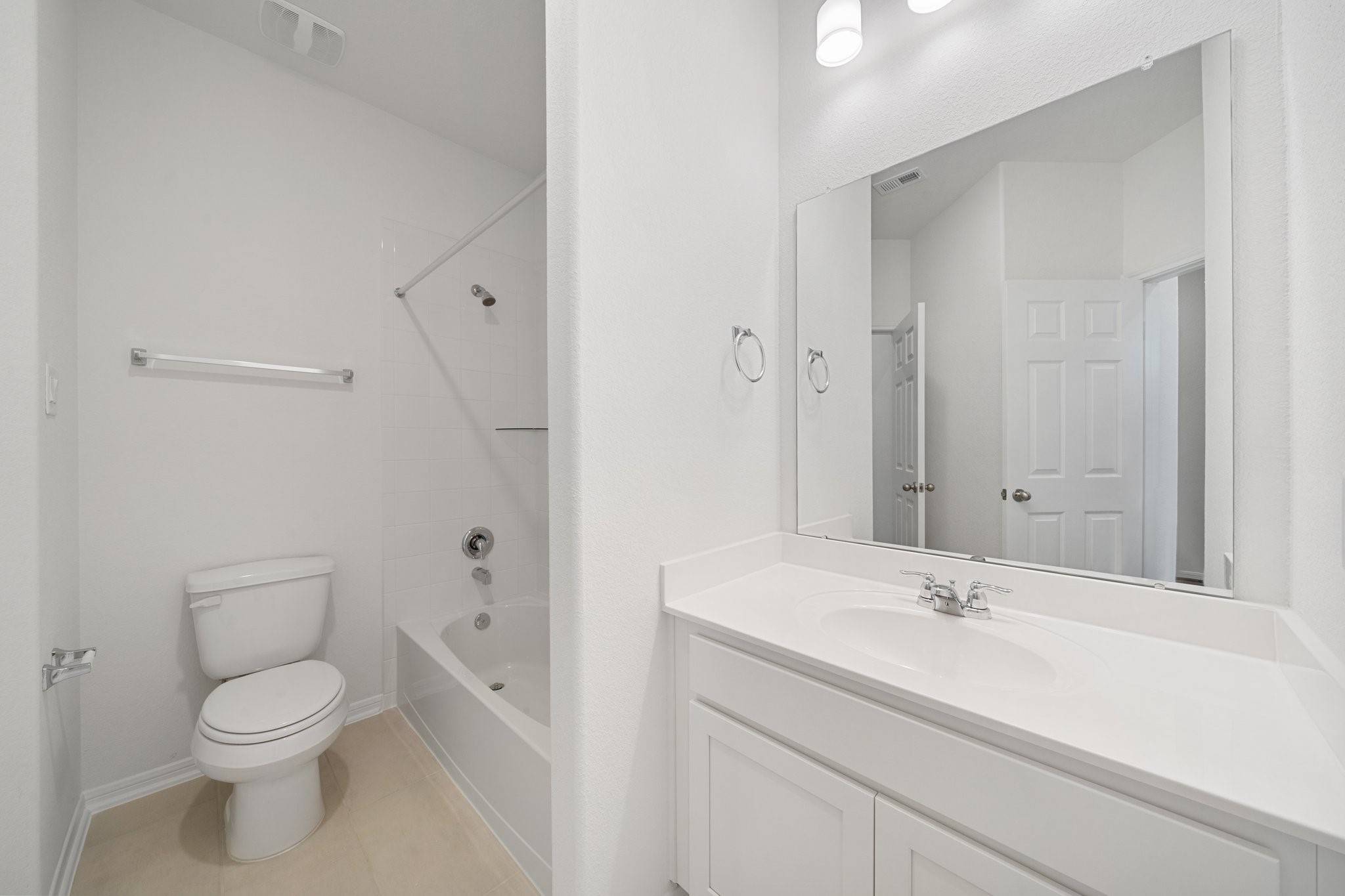 Magnolia, TX 77355,25542 West Blackwater Creek TRL