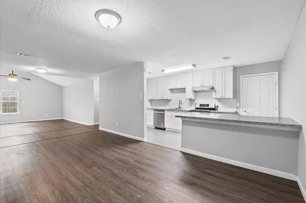 Missouri City, TX 77489,6610 Rockergate