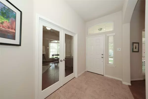 Katy, TX 77493,24723 Mason Trail DR