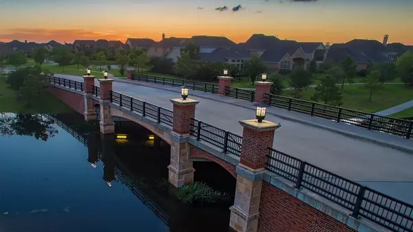 Cypress, TX 77433,22619 Cassius Blue DR